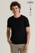 REF_231867-Preto.1-2.jpg