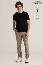 REF_231867-Preto.1.jpg