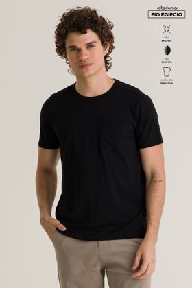 CAMISA DIFERENCIADA ADULTO EGIPCIO