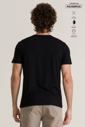 CAMISA DIFERENCIADA ADULTO EGIPCIO