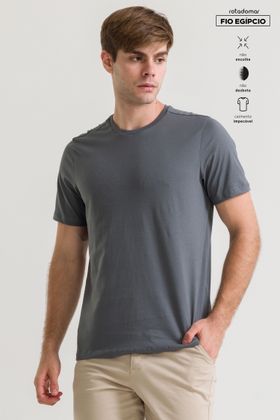 CAMISA DIFERENCIADA ADULTO EGIPCIO