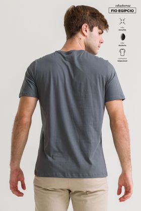 CAMISA DIFERENCIADA ADULTO EGIPCIO