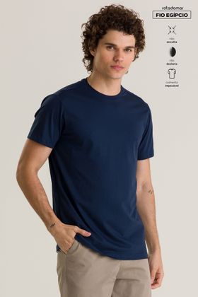 CAMISA DIFERENCIADA ADULTO EGIPCIO