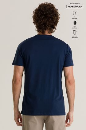 CAMISA DIFERENCIADA ADULTO EGIPCIO