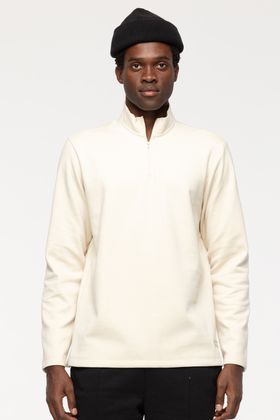 MOLETOM MASCULINO ADULTO MILAN