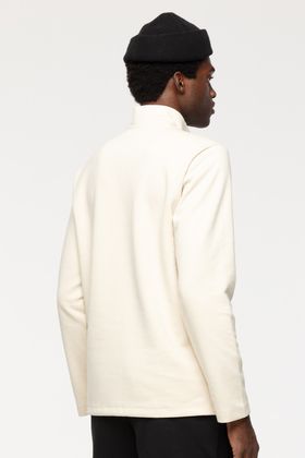 MOLETOM MASCULINO ADULTO MILAN