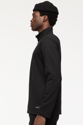 MOLETOM MASCULINO ADULTO MILAN