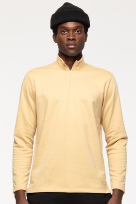 MOLETOM MASCULINO ADULTO MILAN