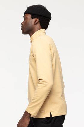 MOLETOM MASCULINO ADULTO MILAN