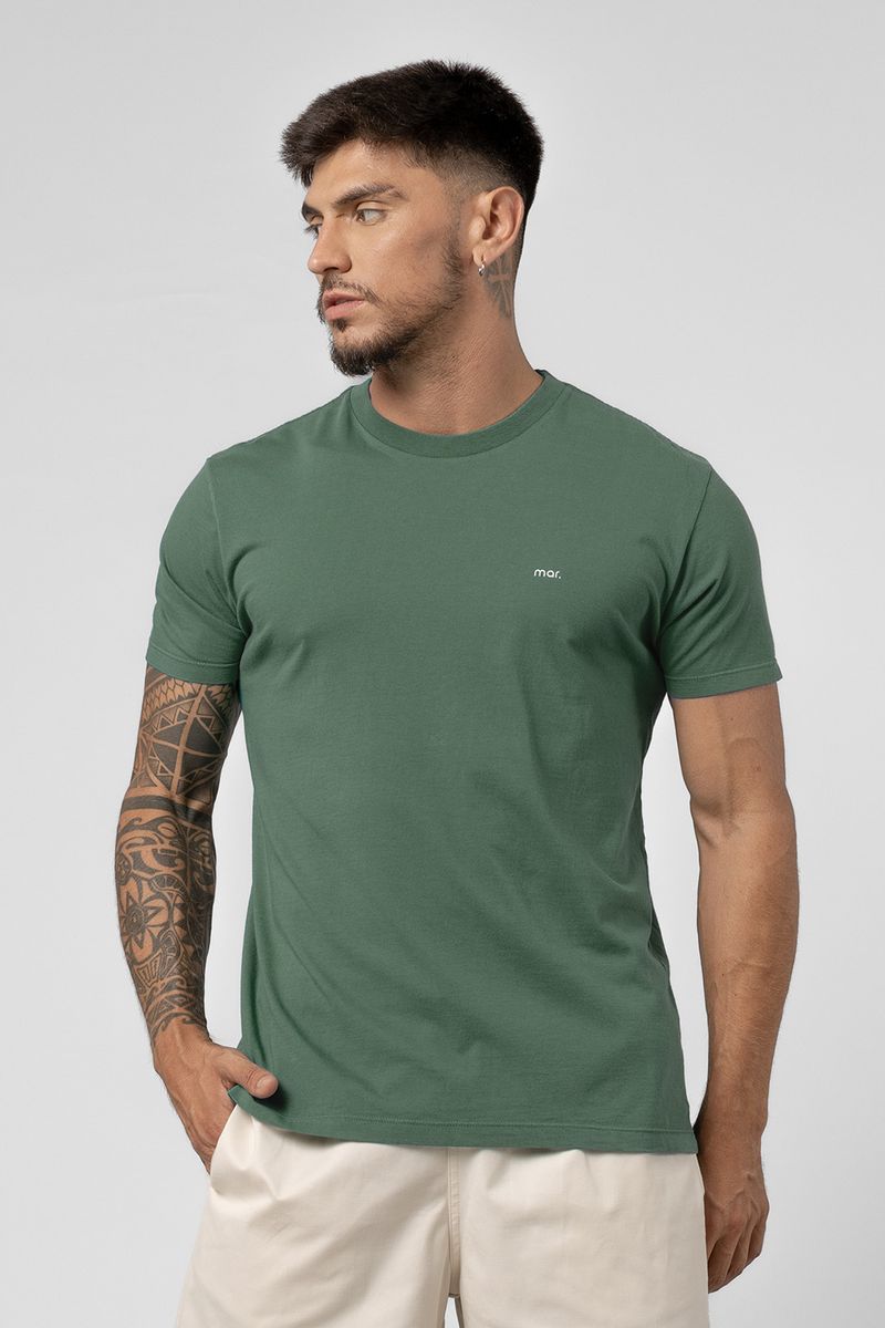 REF_231844-verde-militar--1--1.jpg