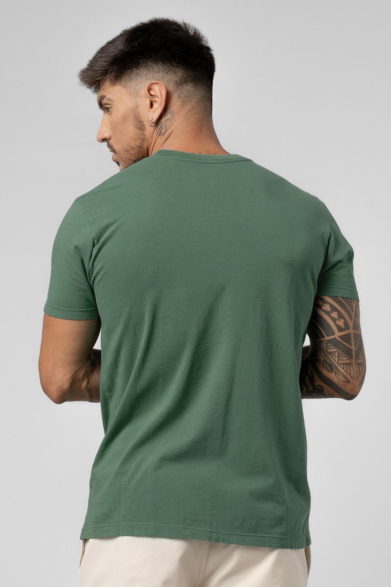 REF_231844-verde-militar--2--1.jpg