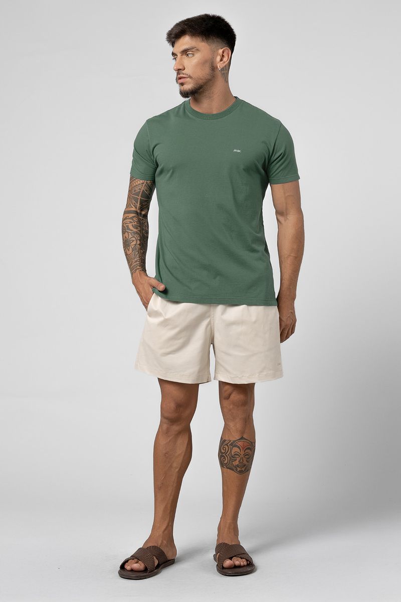 REF_231844-verde-militar--1-.jpg