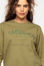 REF_144238--3--verde.jpg