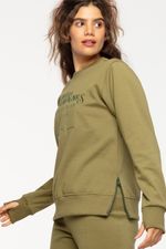 REF_144238--4--verde.jpg