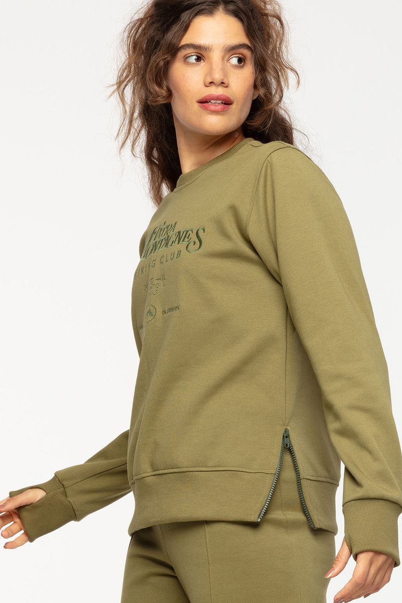 REF_144238--4--verde.jpg