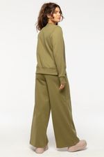 REF_144238--1--verde.jpg