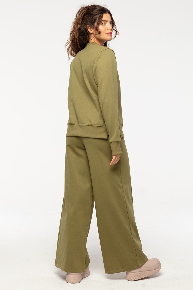 REF_144238--1--verde.jpg