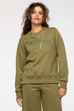 REF_144238--2--verde.jpg