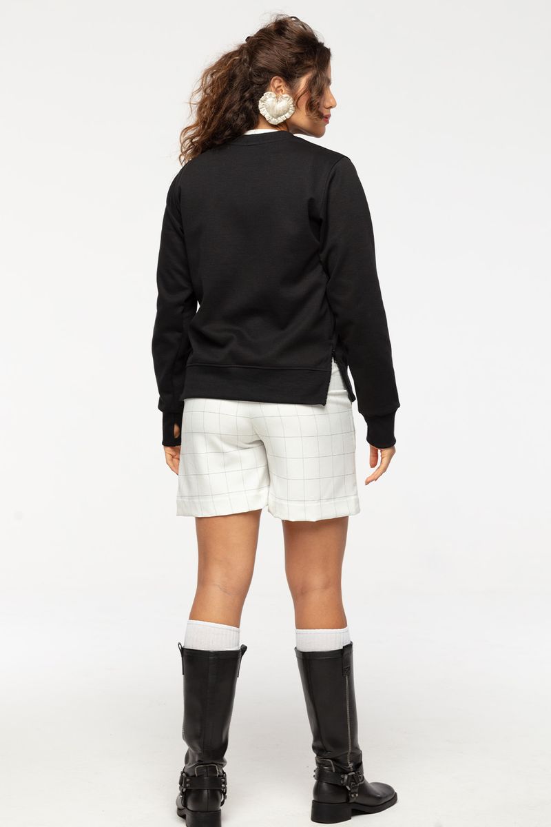 REF_144238 -4- preto.jpg