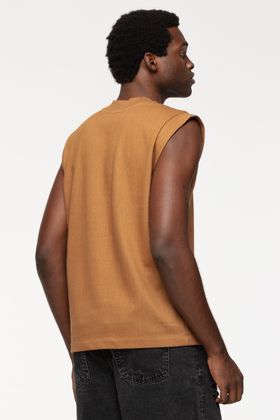 REGATA DIFERENCIADA ADULTO PULLOVER