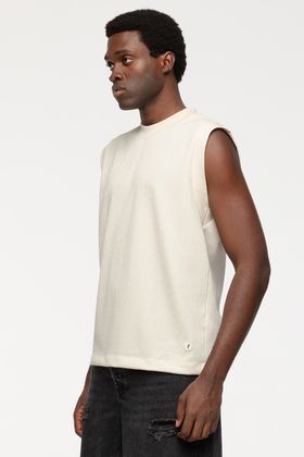REGATA DIFERENCIADA ADULTO PULLOVER
