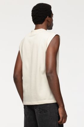 REGATA DIFERENCIADA ADULTO PULLOVER