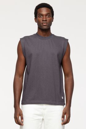 REGATA DIFERENCIADA ADULTO PULLOVER
