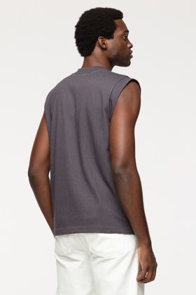 REGATA DIFERENCIADA ADULTO PULLOVER