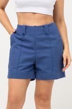 REF_302961 AZUL ROYAL  -2- 2.jpg