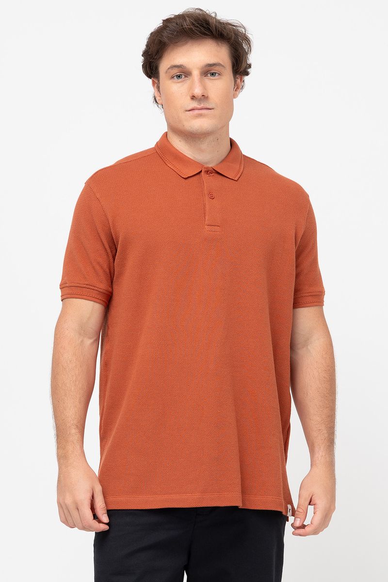 REF_800094 laranja -5- 1.jpg
