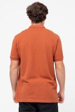 REF_800094 laranja -7- 1.jpg