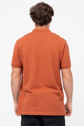 GOLA POLO DIFERENCIADA ADULTO ULTRASOFT