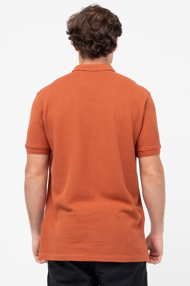 REF_800094 laranja -7- 1.jpg