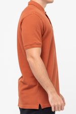 REF_800094 laranja -6- 1.jpg