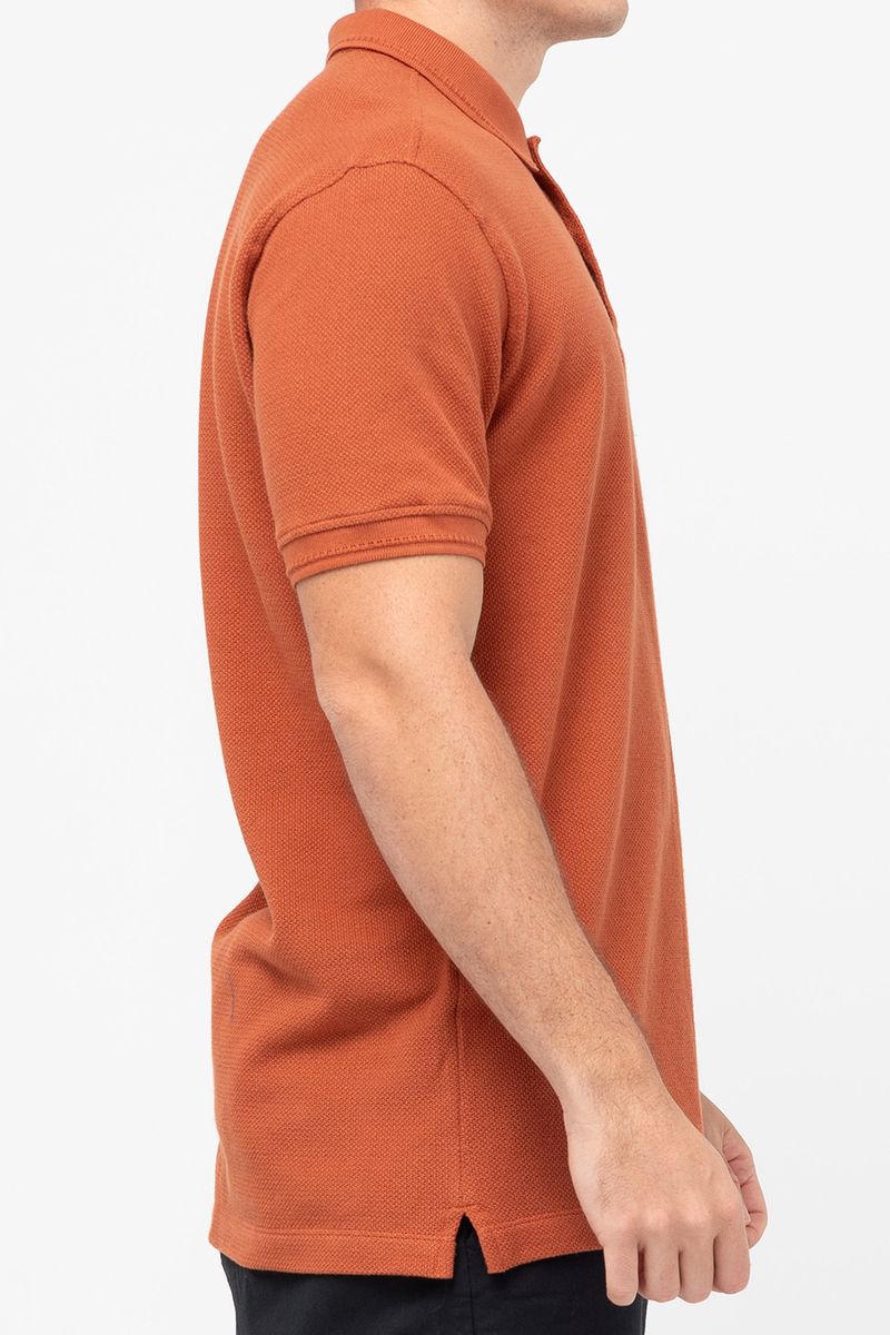 REF_800094 laranja -6- 1.jpg