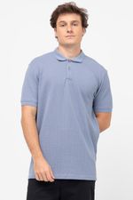REF_800094 azul -3- 1.jpg