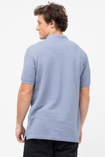 REF_800094 azul -4- 1.jpg
