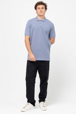 REF_800094 azul -3-.jpg