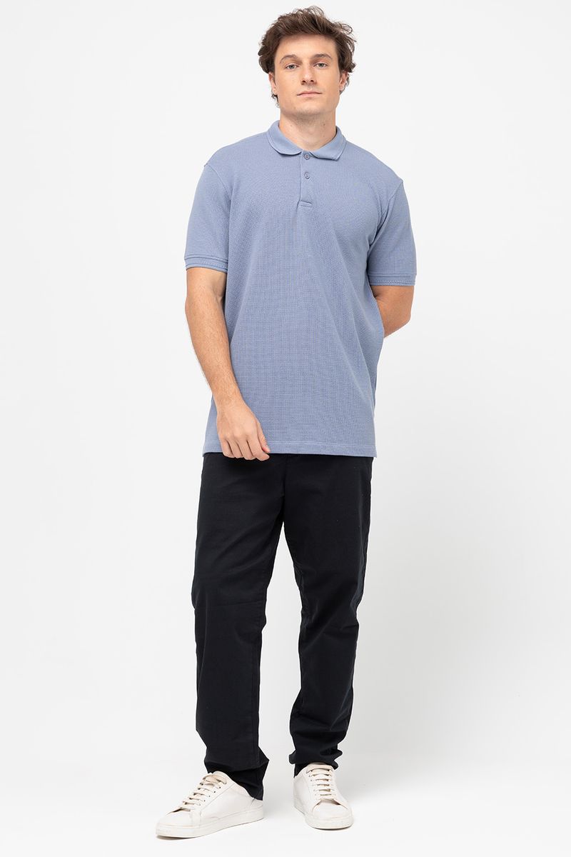 REF_800094 azul -3-.jpg