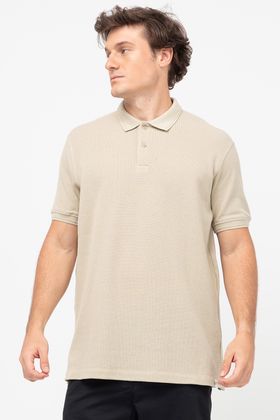 GOLA POLO DIFERENCIADA ADULTO ULTRASOFT