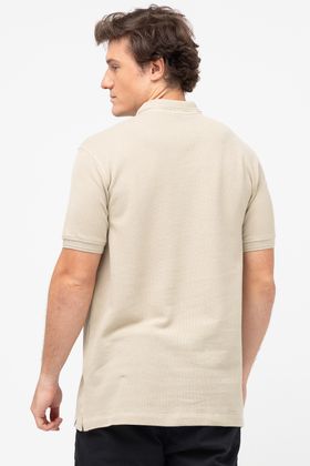 GOLA POLO DIFERENCIADA ADULTO ULTRASOFT