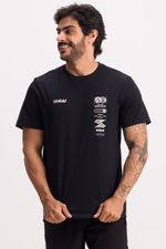 REF_952393-preto---1--1.jpg