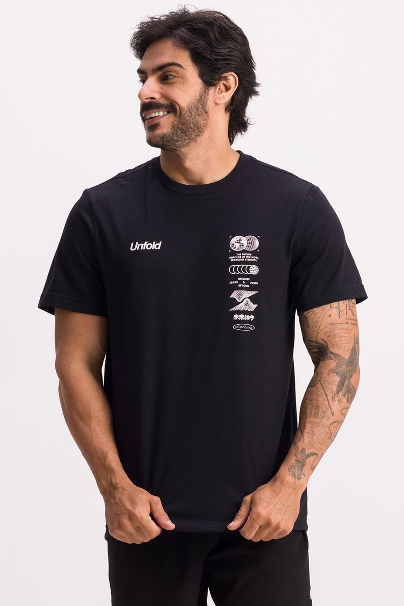 REF_952393-preto---1--1.jpg