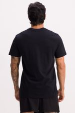 REF_952393-preto---2--1.jpg