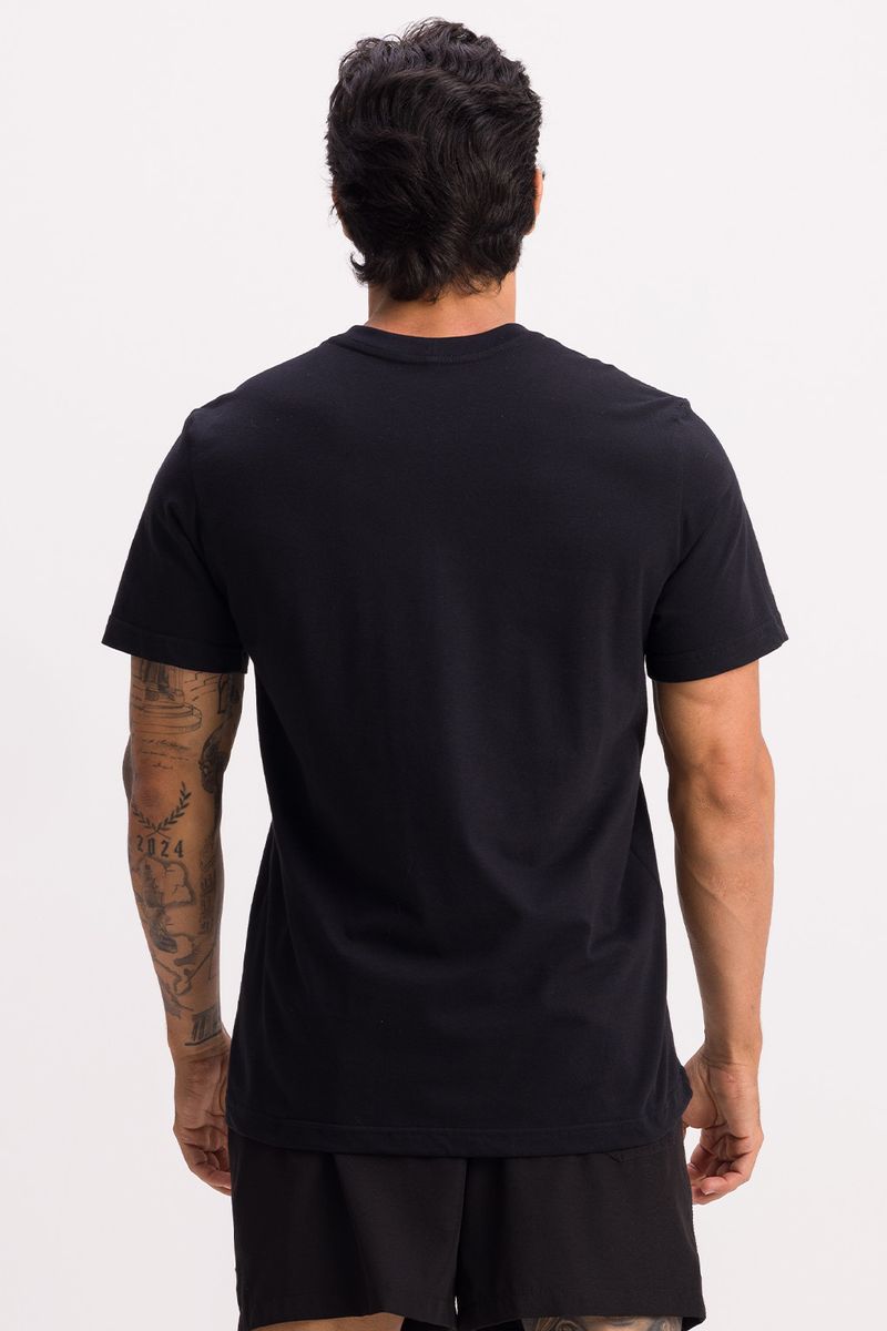 REF_952393-preto---2--1.jpg
