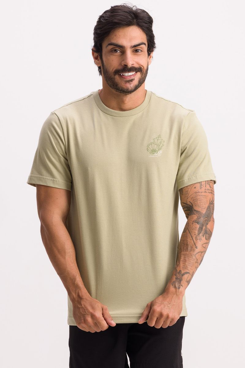 REF_980022-verde-claro---1--1.jpg