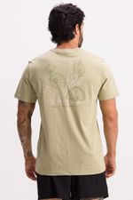 REF_980022-verde-claro---2--1.jpg