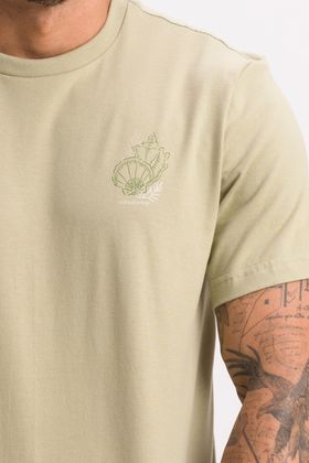 CAMISA ADULTO LINHA ALT LOST OCEAN