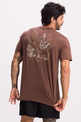 CAMISA ADULTO LINHA ALT LOST OCEAN