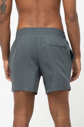 SHORT VOLEY LISO ADULTO SOFT